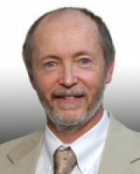 Dr. James Joseph Bonner MD
