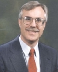 Dr. Stephen L Schwartz MD