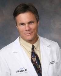 Dr. Scott L Kosfeld MD
