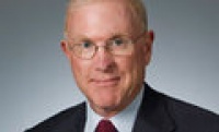Dr. John Robert Mcnabb M.D., OB-GYN (Obstetrician-Gynecologist)