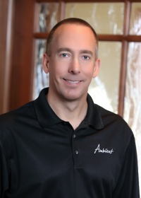 Dr. Brett Alan Opdahl D.C., Chiropractor