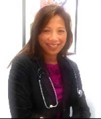 Dr. Lynnette  Cukaj MD