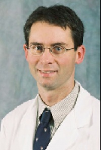 Dr. William Stephen Maher M.D.