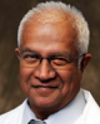 Dr. Chandrasekharan  Nair MD