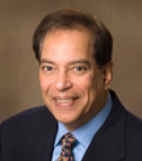 Dr. Dr. Dilip J. Karnik, Child Neurologist