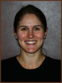 Mrs. Lisa Sue Bowerman DDS, Dentist