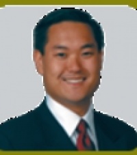 Dr. David K Yun MD
