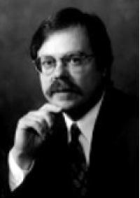 Dr. Jay P Heldman M.D.