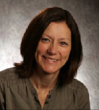 Maureen B Goldring M.D., Cardiologist