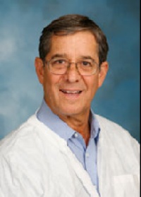 Dr. Stephen Leslie Herr MD, Gastroenterologist