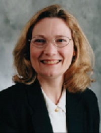 Dr. Cynthia A Meyer MD
