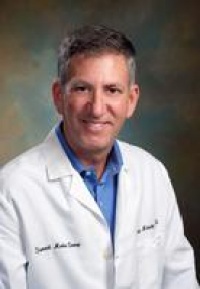 Dr. Eric C Mirsky MD