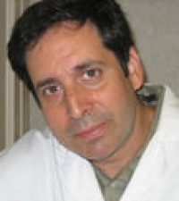 Dr. Jonathan Rubin D.D.S., Periodontist