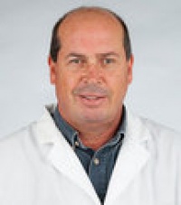 Dr. Mark Allen Tapscott D.O.