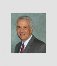 Dr. Lowell Scott Weil DPM, Podiatrist (Foot and Ankle Specialist)