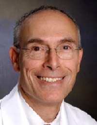 Dr. Stephen T Sonis DMD, Dentist