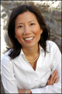 Dr. Jane T Chew M.D.