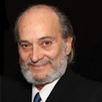 Dr. Ahmad  Kasraeian M.D.