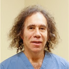 Dr. Robert  James  Fink M.D.