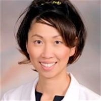 Dr. Bess  Chang D.O.