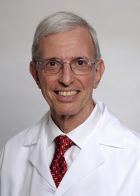 Eddie S Longman D.D.S., Dentist