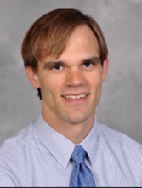 Travis Roswell Hobart MD, MPH, Preventative Medicine Specialist