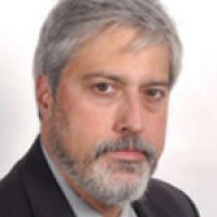 Dr. Michael  Colla M.D.