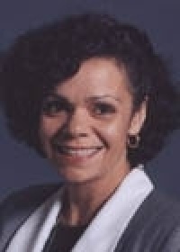 Dr. Laurinda L Santos MD