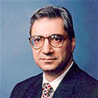 Dr. Athan  Georgiades M.D.