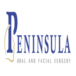 Peninsula Oral  Facial Surgery