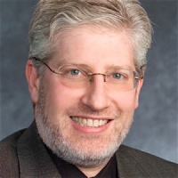 Dr. Paul Andrew Garfinkle M.D.