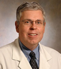Dr. Andrew Mandeville Davis M.D., Internist