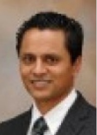 Dr. Mohamed Takki Momin MD