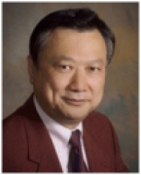 Dr. Aeneid L Chen MD