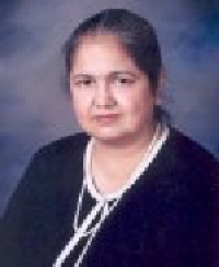 Dr. Neeta R Bhardwaj MD