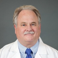 Dr. Robert Douglas Lowe DDS