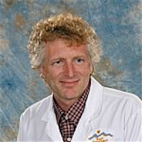 Dr. William D Vines MD