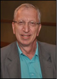 Dr. Louis Kuritzky MD, Family Practitioner
