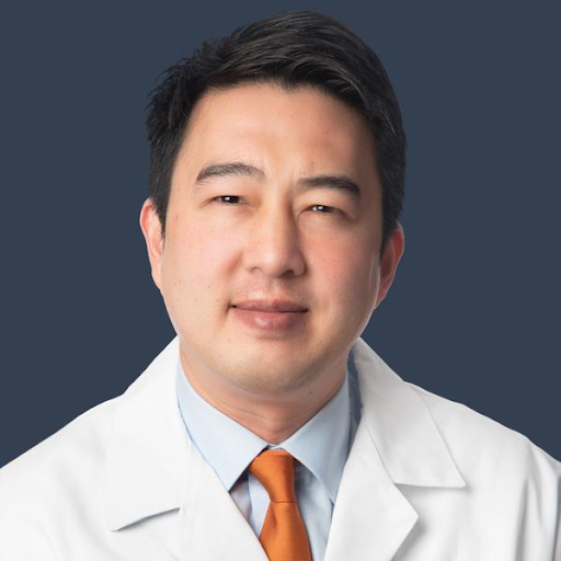 Dr. Sang Ho  Rhee M.D.