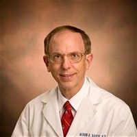 Dr. Robin A. Baker M.D.