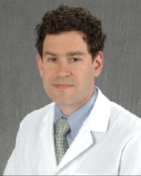Dr. Michael S. Stempel DPM