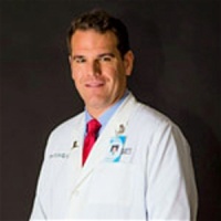 Dr. James W Battle M.D., Ophthalmologist