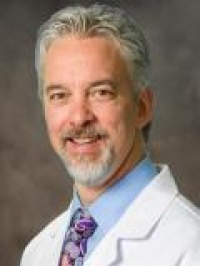 Dr. Pierce D Nunley MD, Orthopedist