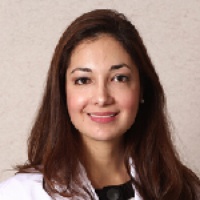 Dr. Anahita  Adeli MD