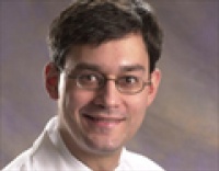 Dr. Matthew H Trunsky M.D., Critical Care Surgeon