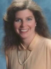 Dr. Crista L Crisler MD, OB-GYN (Obstetrician-Gynecologist)