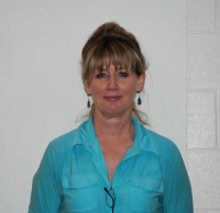 Dr. Karen M. Bethke D.P.T., Physical Therapist