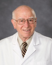 Dr. Daniel  Laskin DDS, MS, D.SC