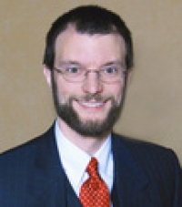 Dr. Gregory M Lubiniecki MD