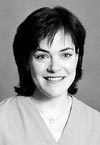 Dr. Jenny Tekla Federman DMD, Dentist (Pediatric)
